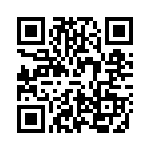 VE-B02-CX QRCode