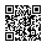 VE-B02-CY-B1 QRCode