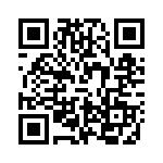 VE-B02-CY QRCode