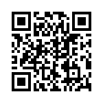 VE-B02-EX-S QRCode