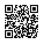 VE-B02-IX-F4 QRCode