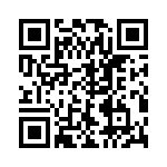 VE-B02-IY-S QRCode