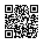 VE-B02-IY QRCode