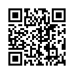 VE-B02-MX-F2 QRCode