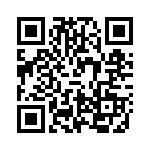 VE-B02-MX QRCode