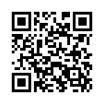 VE-B03-CX-B1 QRCode