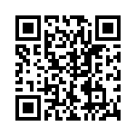 VE-B03-CX QRCode