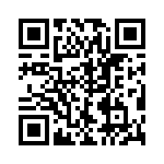 VE-B03-EX-B1 QRCode