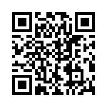 VE-B03-EX-S QRCode