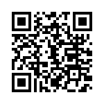 VE-B03-EY-F1 QRCode