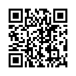 VE-B03-IX-F2 QRCode