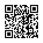 VE-B03-IX-F4 QRCode