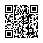 VE-B03-IY-F3 QRCode