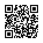 VE-B03-MX-F2 QRCode