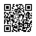 VE-B03-MX-F4 QRCode