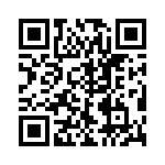 VE-B04-CX-F3 QRCode