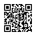 VE-B04-EX-B1 QRCode