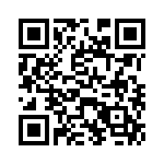 VE-B04-EY-S QRCode