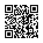 VE-B04-IX-F4 QRCode