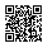 VE-B04-IX-S QRCode