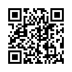 VE-B04-MX-F1 QRCode