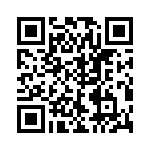 VE-B04-MX-S QRCode