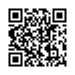 VE-B0B-CX-S QRCode