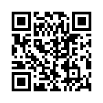 VE-B0B-CY-S QRCode