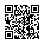 VE-B0B-EX-F2 QRCode