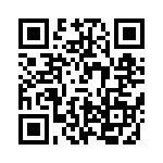 VE-B0B-EY-F4 QRCode