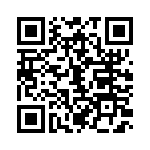 VE-B0B-IX-F1 QRCode