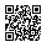 VE-B0B-IX-F2 QRCode