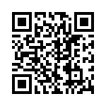 VE-B0B-IX QRCode