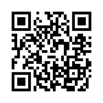 VE-B0B-MX-S QRCode