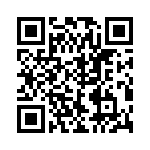 VE-B0B-MY-S QRCode