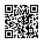 VE-B0D-CY-F1 QRCode