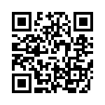 VE-B0D-IX-F4 QRCode