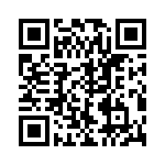 VE-B0D-IY-S QRCode