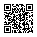 VE-B0D-MX-S QRCode