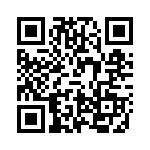 VE-B0D-MY QRCode