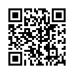 VE-B0F-CX QRCode