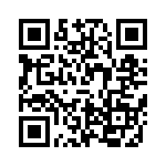 VE-B0F-CY-F1 QRCode