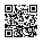 VE-B0F-EY-F3 QRCode