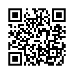 VE-B0F-IX-S QRCode