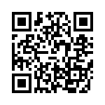 VE-B0F-MX-F2 QRCode