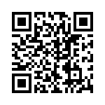 VE-B0H-EX QRCode