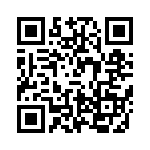 VE-B0H-EY-F1 QRCode