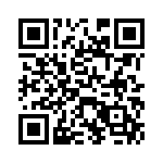 VE-B0H-IX-F2 QRCode