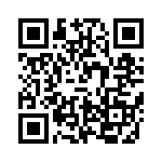 VE-B0H-MX-F3 QRCode