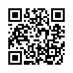 VE-B0H-MY-F1 QRCode